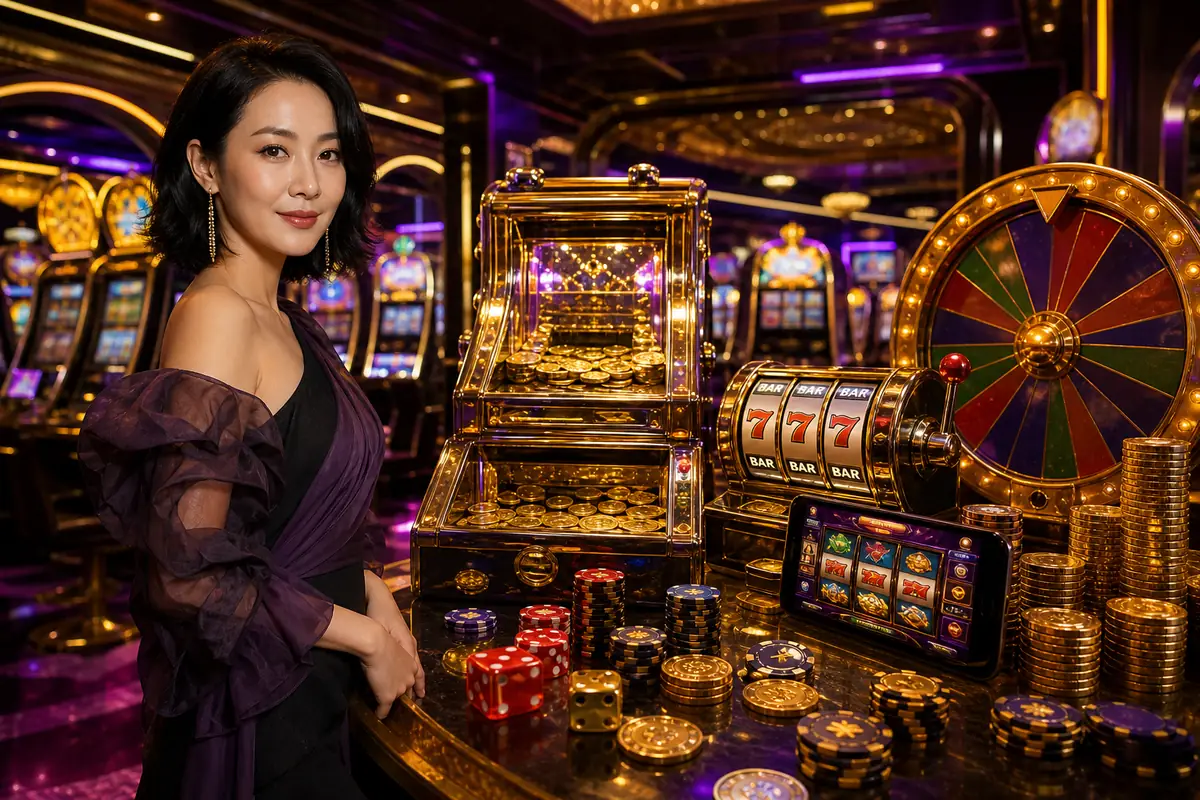 cm789